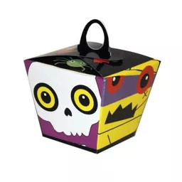 Boo-Crew-Treat-Box.png