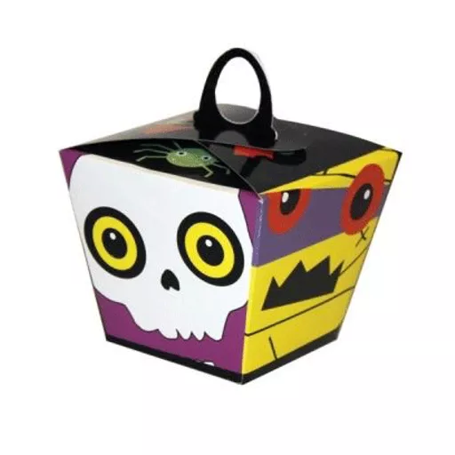 Boo-Crew-Treat-Box.png