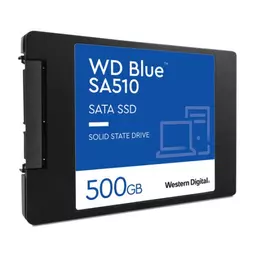 SSD-500WDSA510BL.jpg?