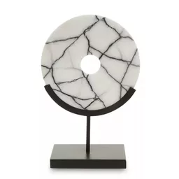 Screenshot 2025-11-19 at 16.30.03.jpg