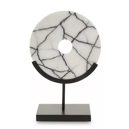 Screenshot 2025-11-19 at 16.30.03.jpg