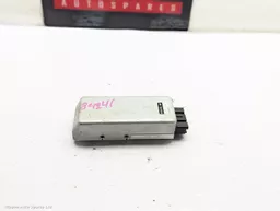 735b22c6-0f78-48c6-b39f-251b83e04fd3.jpeg?