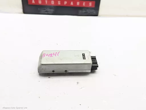 735b22c6-0f78-48c6-b39f-251b83e04fd3.jpeg?