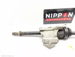 6c510ed0-b8a5-426c-9abd-4a070de6873c.jpeg?