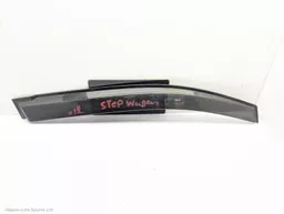 9c441974-835f-4bc0-be12-2285b4ab1835.jpeg?