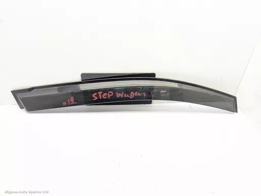 9c441974-835f-4bc0-be12-2285b4ab1835.jpeg?