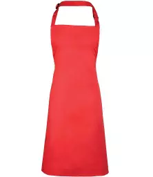 PR150%20STW%20FRONT.jpg