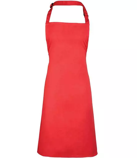 PR150%20STW%20FRONT.jpg