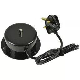 1699635913-47193300.jpg?