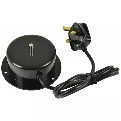 1699635913-47193300.jpg?