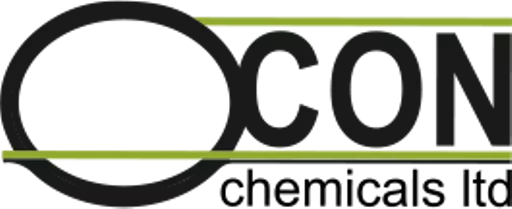 15360558119676f33c4b4de16c4470c3a253f27d6d.png?