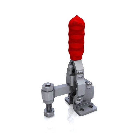 GH-12050-SS_1200x1200.jpg?