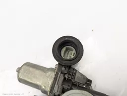 cc477a03-aa05-4f72-904b-ba16b2d77091.jpeg?