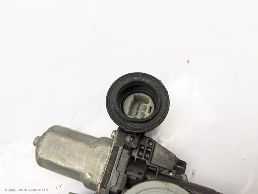 cc477a03-aa05-4f72-904b-ba16b2d77091.jpeg?