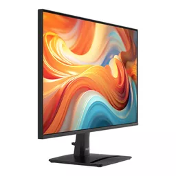 _-cQ3jMeVECCVpcHA3Xtmw.c-r.jpg?