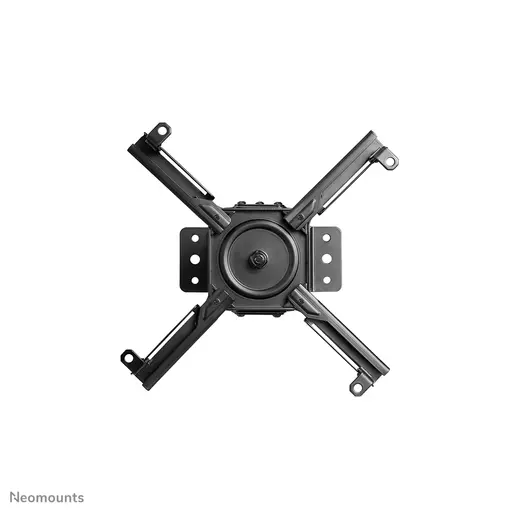 Neomounts projector ceiling mount