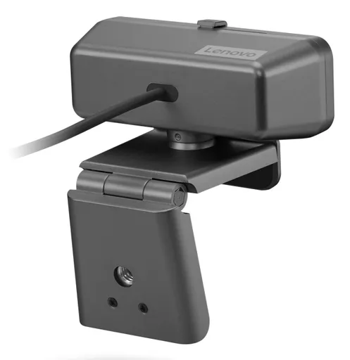 Mwnzmt3Ax0as6ES-iSzPow.c-r.jpg?