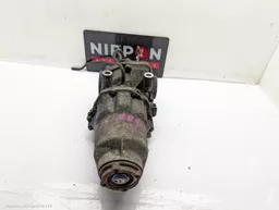 d8e25605-af48-4775-a2a6-45f77dbf3e54.jpeg?