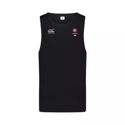 PenrynRFC_CanterburySinglet_Front.png