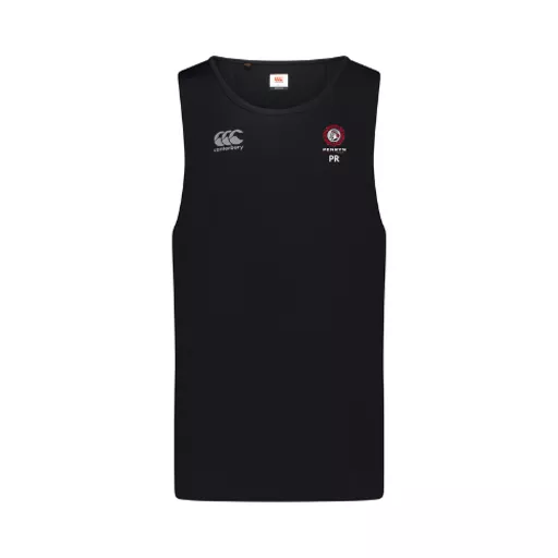 PenrynRFC_CanterburySinglet_Front.png