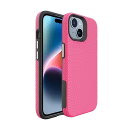 XQI-IP1413-PROG-PNK1 (Copy).png