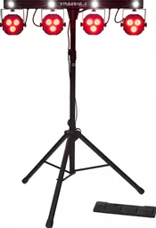 Algam Stagebar II.jpg