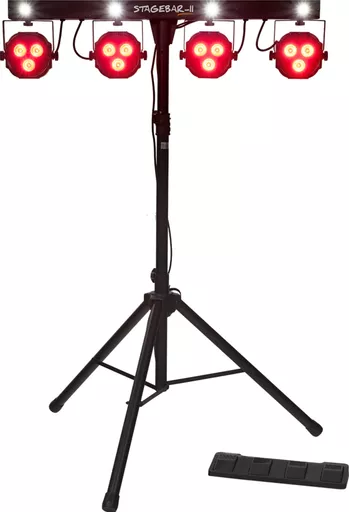 Algam Stagebar II.jpg