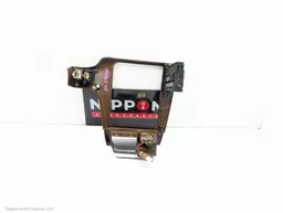 51ff2915-3cb8-4d5b-a615-09ef61966b99.jpeg?