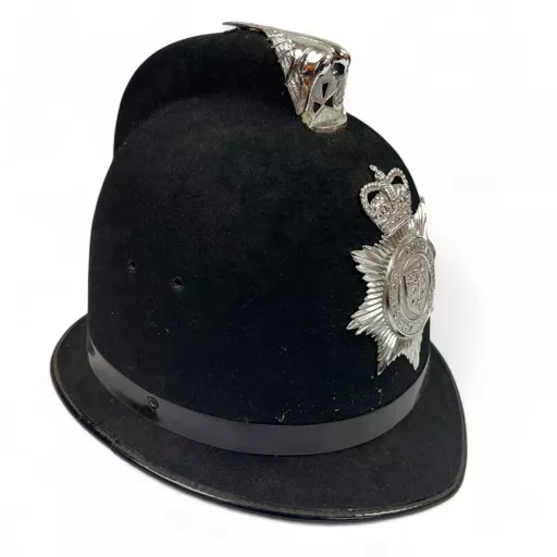 cheshire police hat (3).jpg