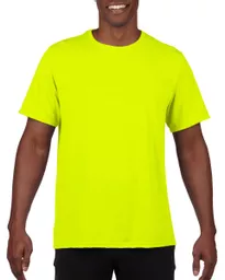 Performance® Adult T-Shirt