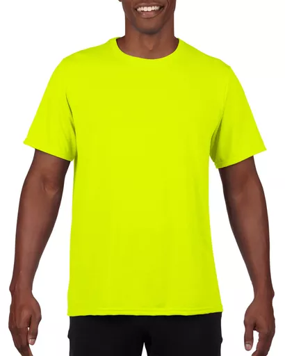 Performance® Adult T-Shirt