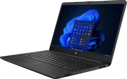 X1dcO66uHUSKP1XkNArsJQ.c-r.jpg?