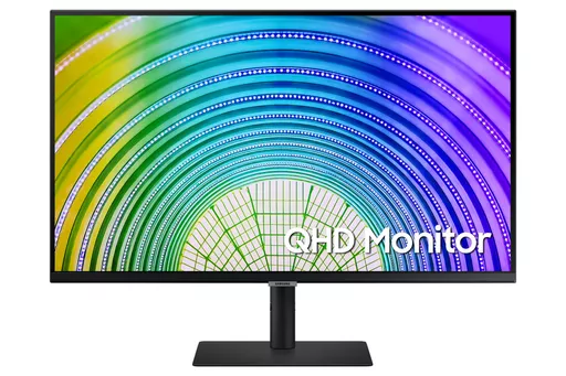 Samsung S60UA 81.3 cm (32