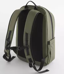 BG340%20OLI%20BACK.jpg?