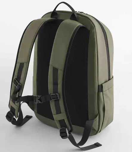 BG340%20OLI%20BACK.jpg?