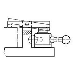 Z04410Anwb1_242x242.jpg?