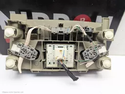 620bf384-81d4-44af-8e0a-ff88f9eecac9.jpeg?