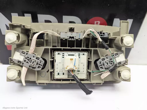 620bf384-81d4-44af-8e0a-ff88f9eecac9.jpeg?