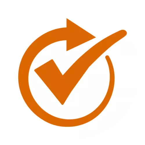 Sign Up - Circle.png