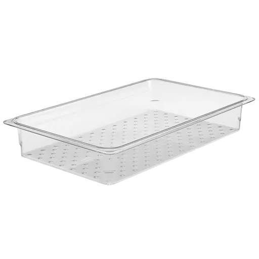 foodservice-equipment-markerting-ltd-cambro-polycarbonate-gn-colander-pan-155369965613CLRCW135.jpg?