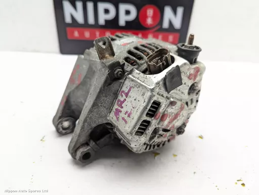 f3e40a17-7cec-44f0-831a-4dcc91b49b59.jpeg?