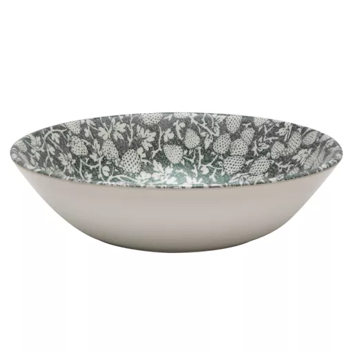 Eton Cereal Bowl