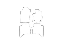 1686069989-71699500.png?