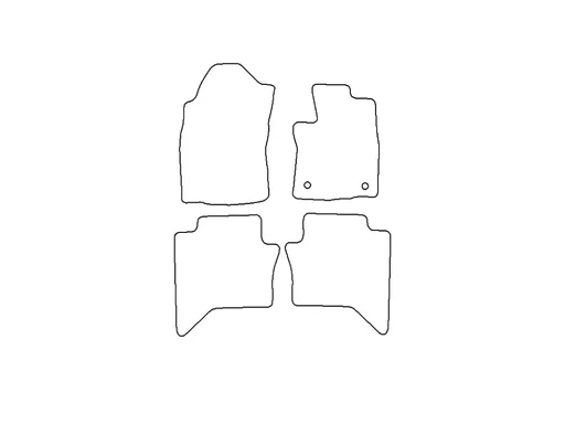 1686069989-71699500.png?