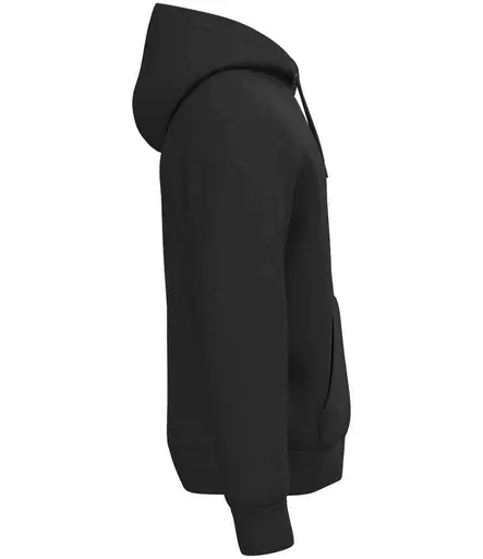 NS444%20BLK%20RIGHT.jpg?