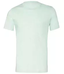 CVC3001%20HPMI%20FRONT.jpg