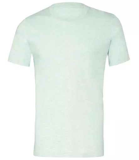 CVC3001%20HPMI%20FRONT.jpg