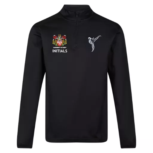UniversityOfKent_Taekwondo_FunctionalMidlayer_Black_Front.png