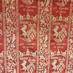 Terracotta Tapestry 3.jpg