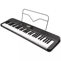 NU-X NEK110B Portable Keyboard-2.jpg